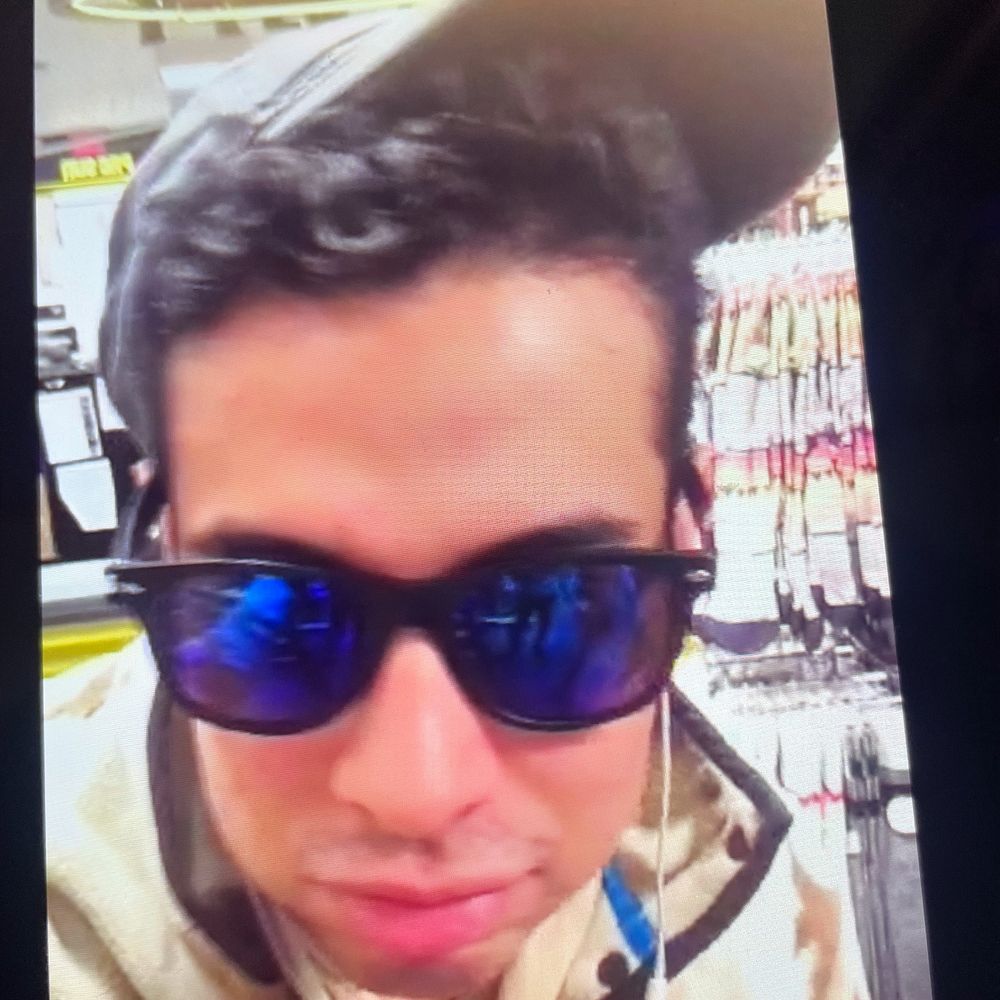 Carlos