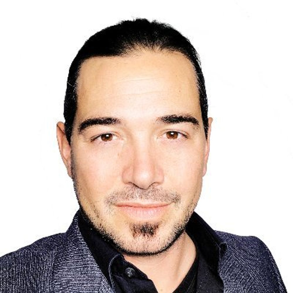 Matthias Dietinger