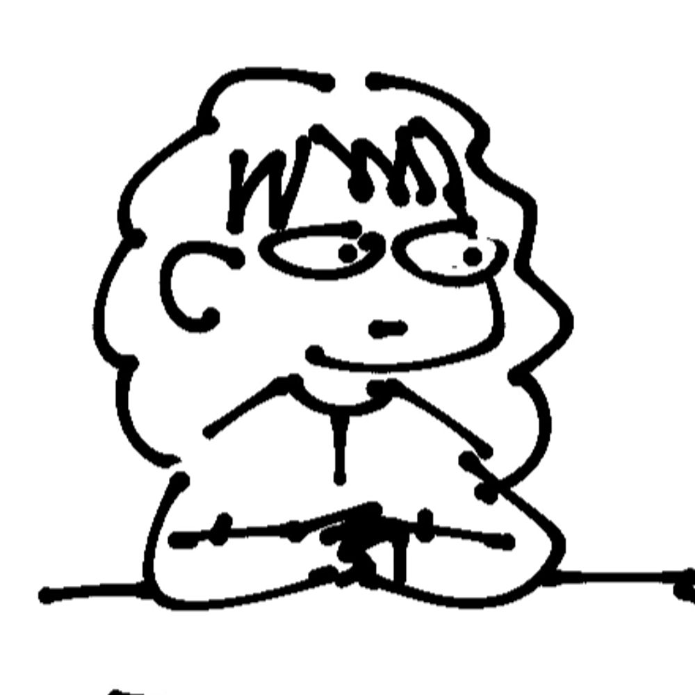 delio