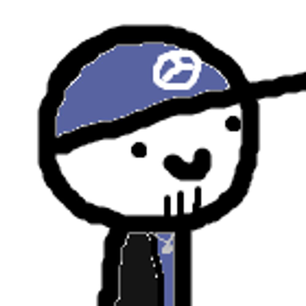 Goose