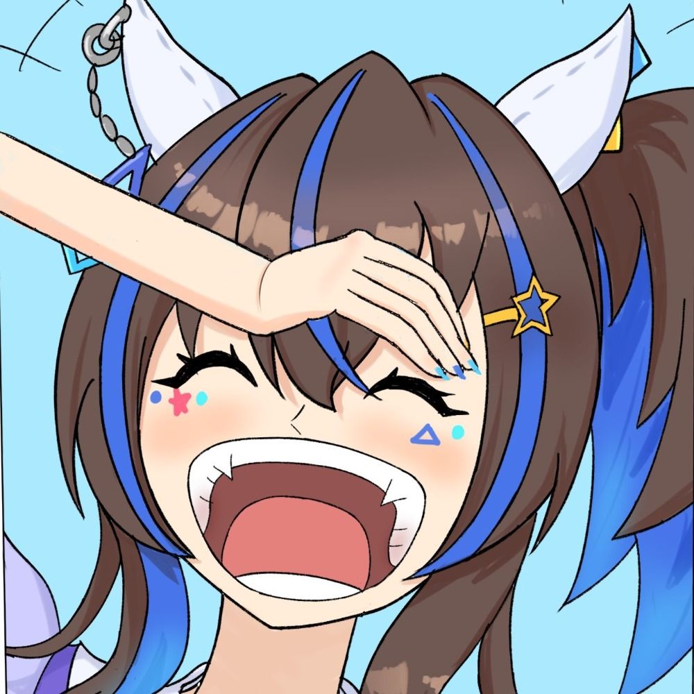 しんりょく