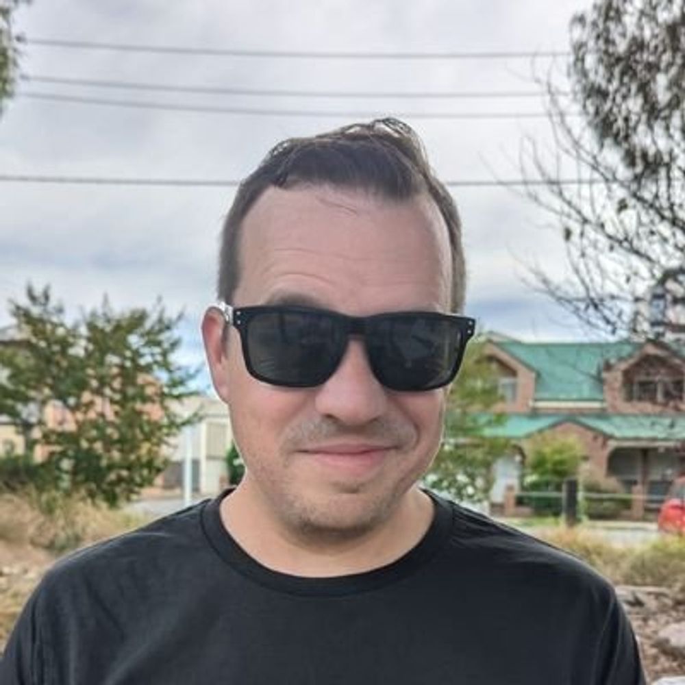 Dan Herbert