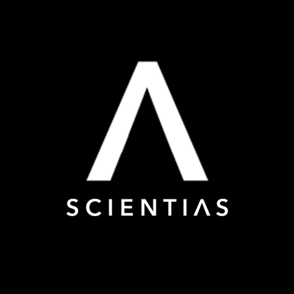 Scientias