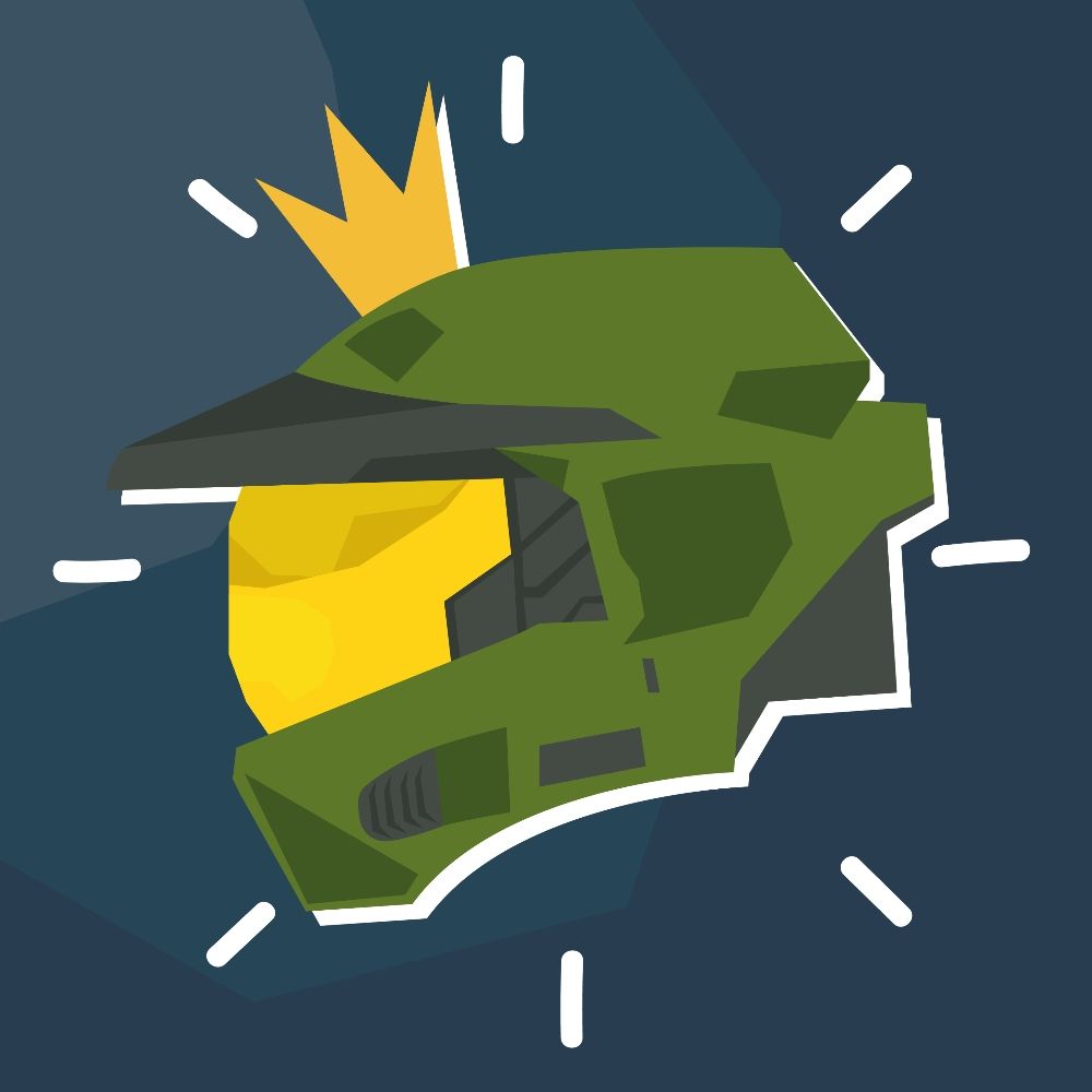 TheGermanChief