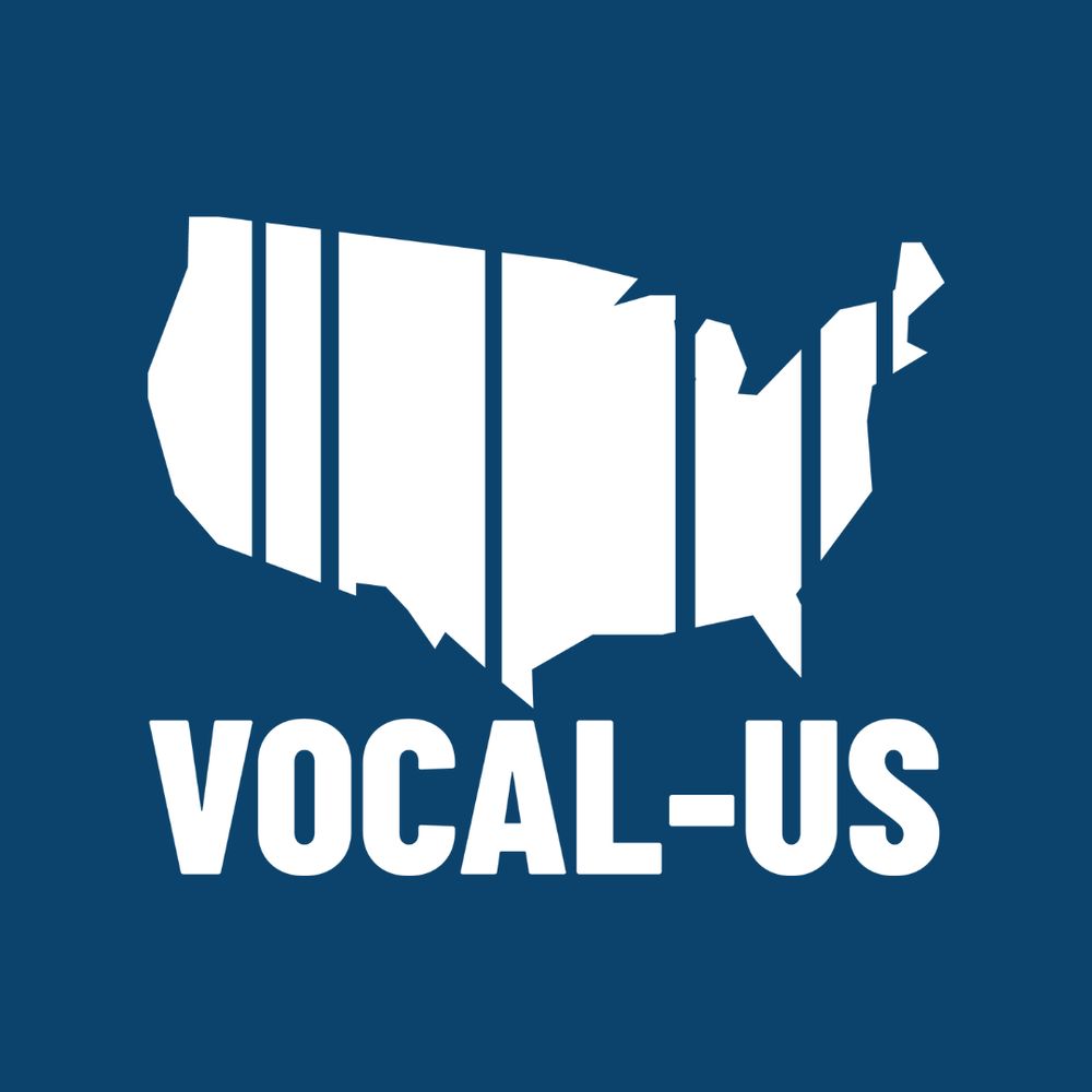 VOCAL-US