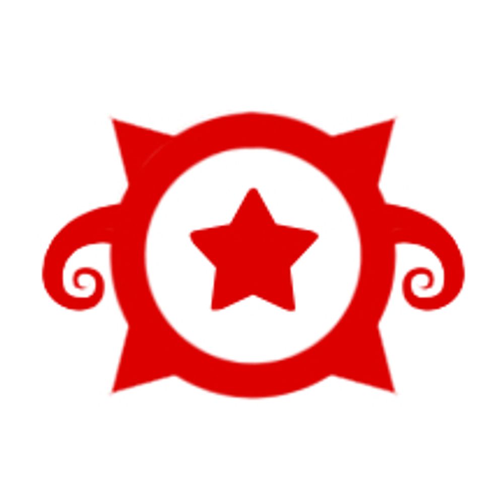 SuperMegaTeam.bsky.social