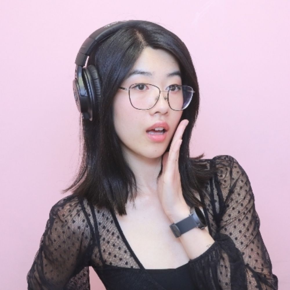 Cynthia