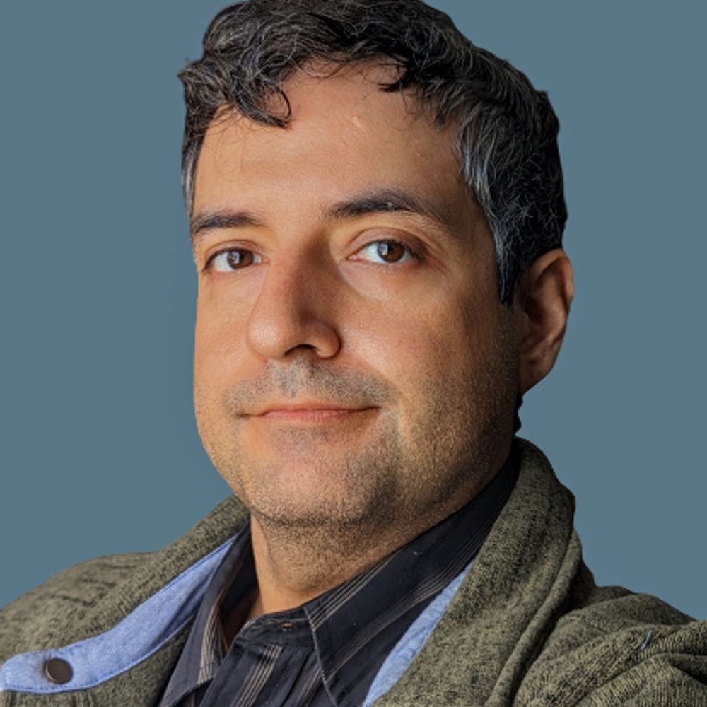 Eduardo Sanchez