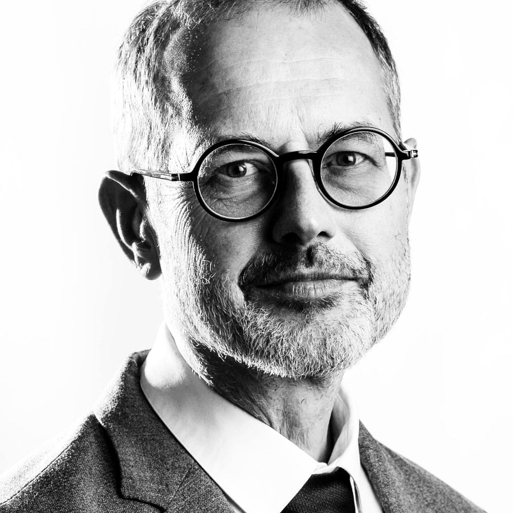 Claus Skovhus