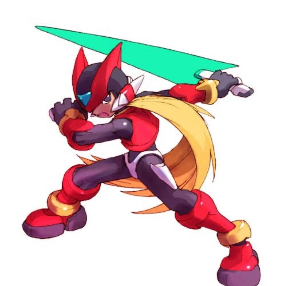 ゼロー