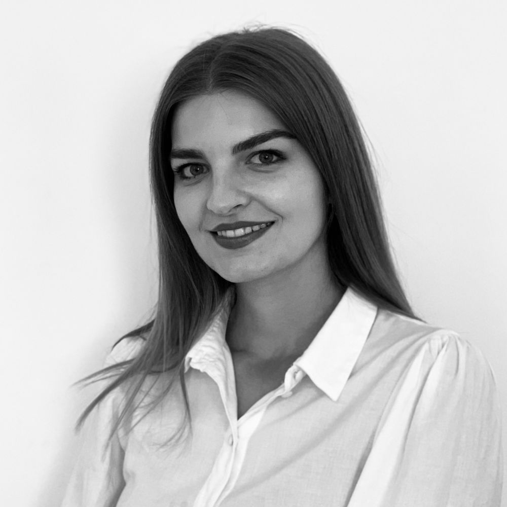 Sara Šepić
