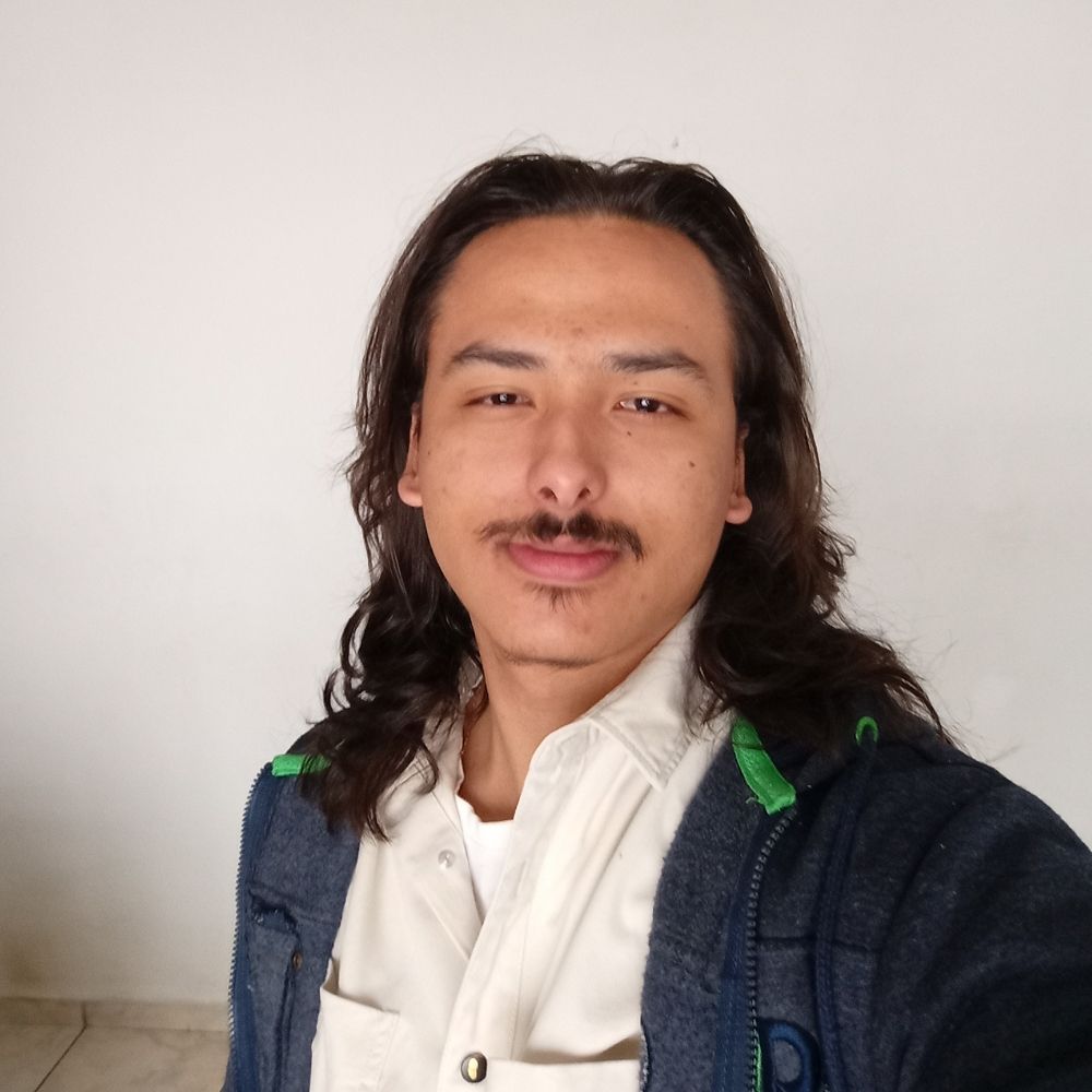 Miguelito