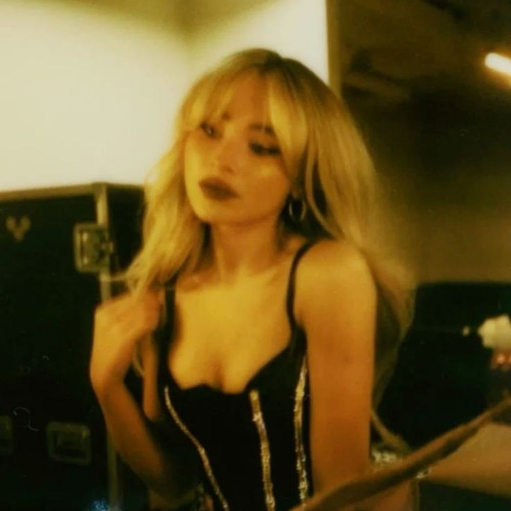 lia