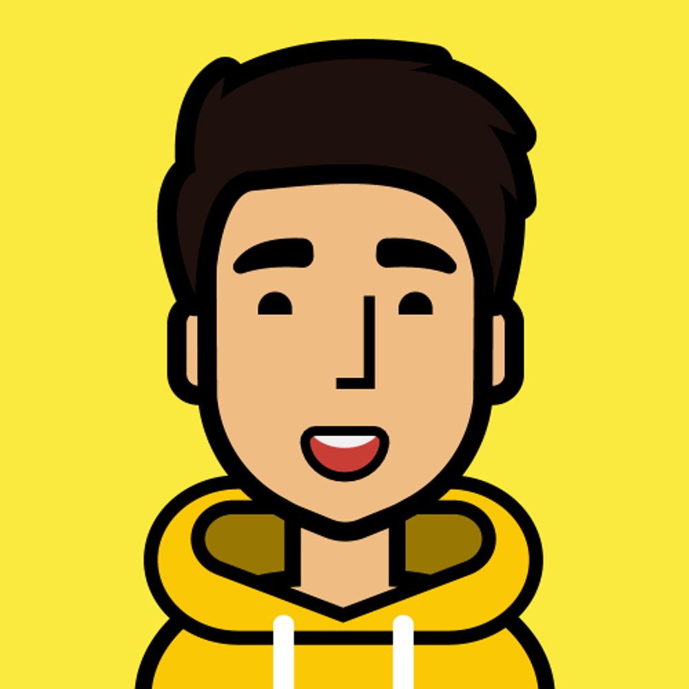 Adam Rofayel