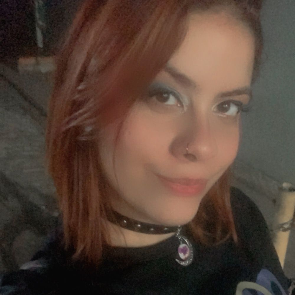 Mandylícia 