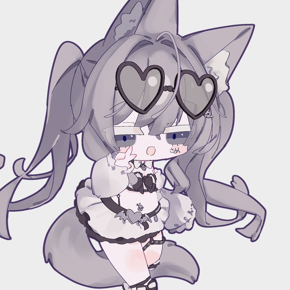 ゆくちま