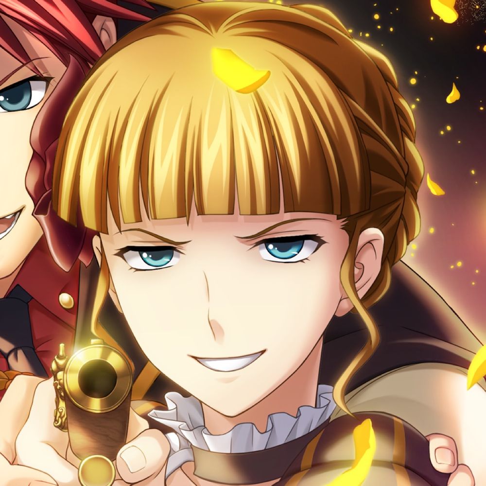 ✨🔮Beato🔮✨