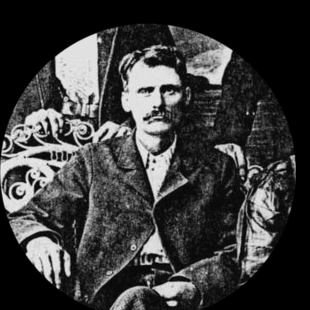 David Turner