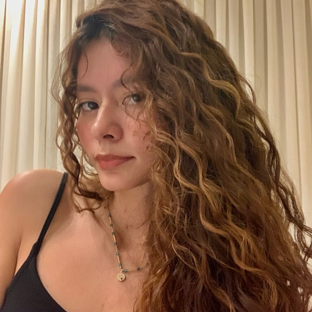 natalie.