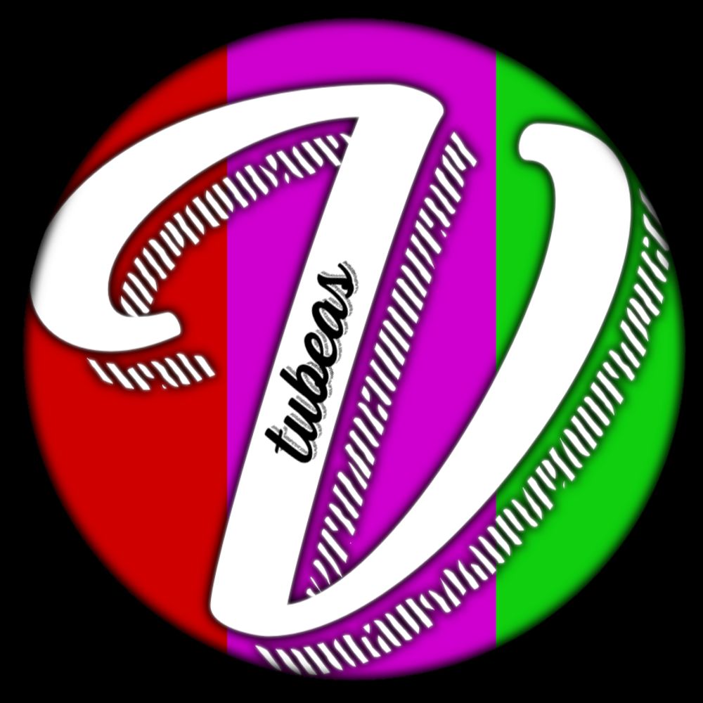 VEETUBEAS