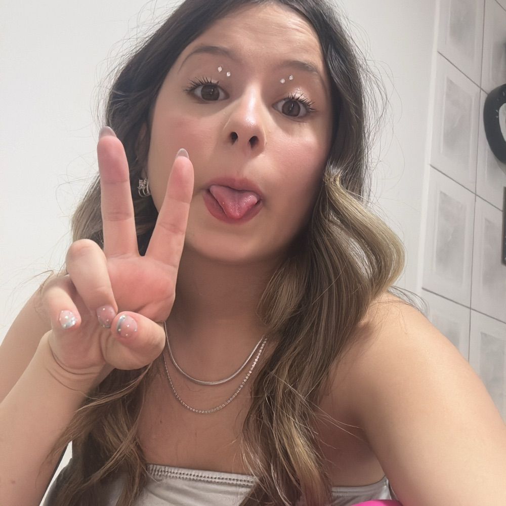 belosca