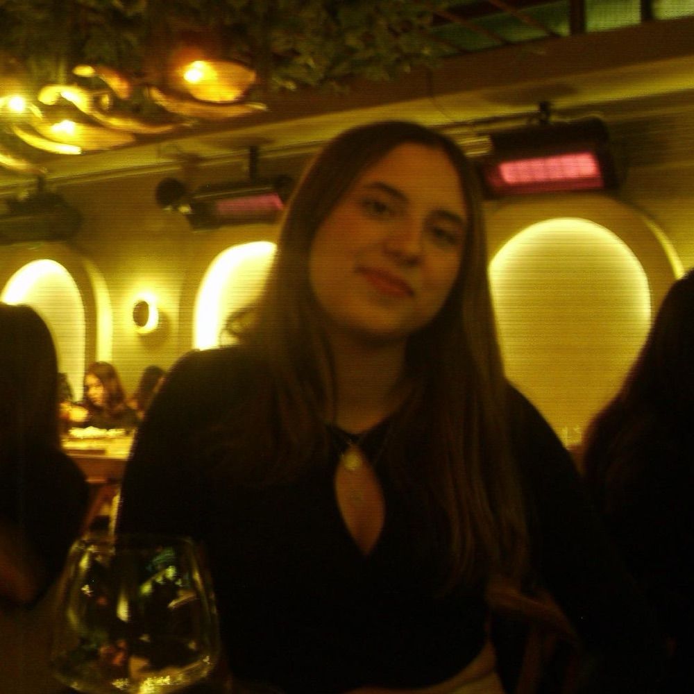 bahar