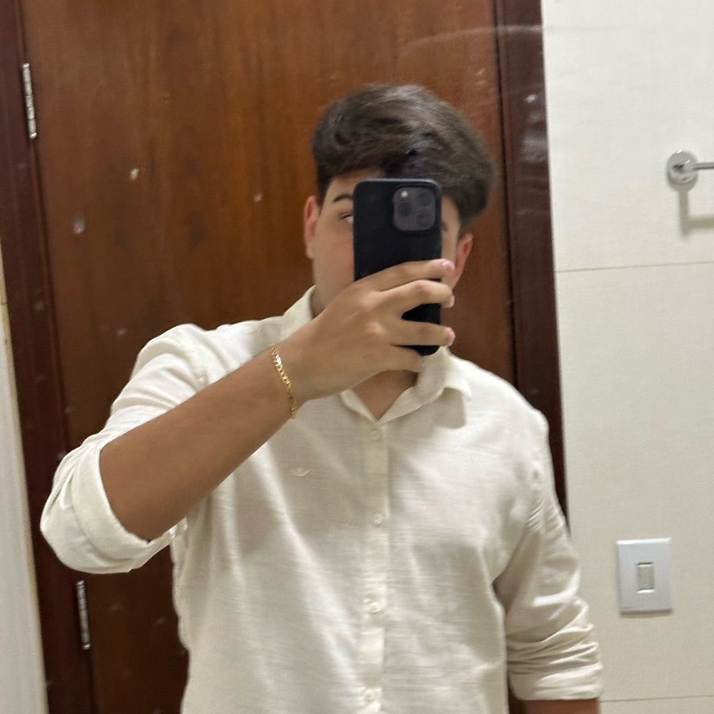 João🎭