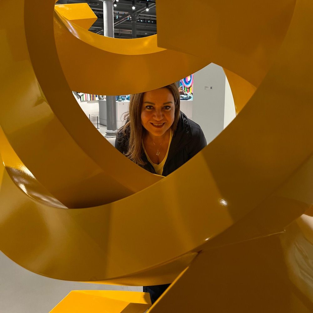 Tuba