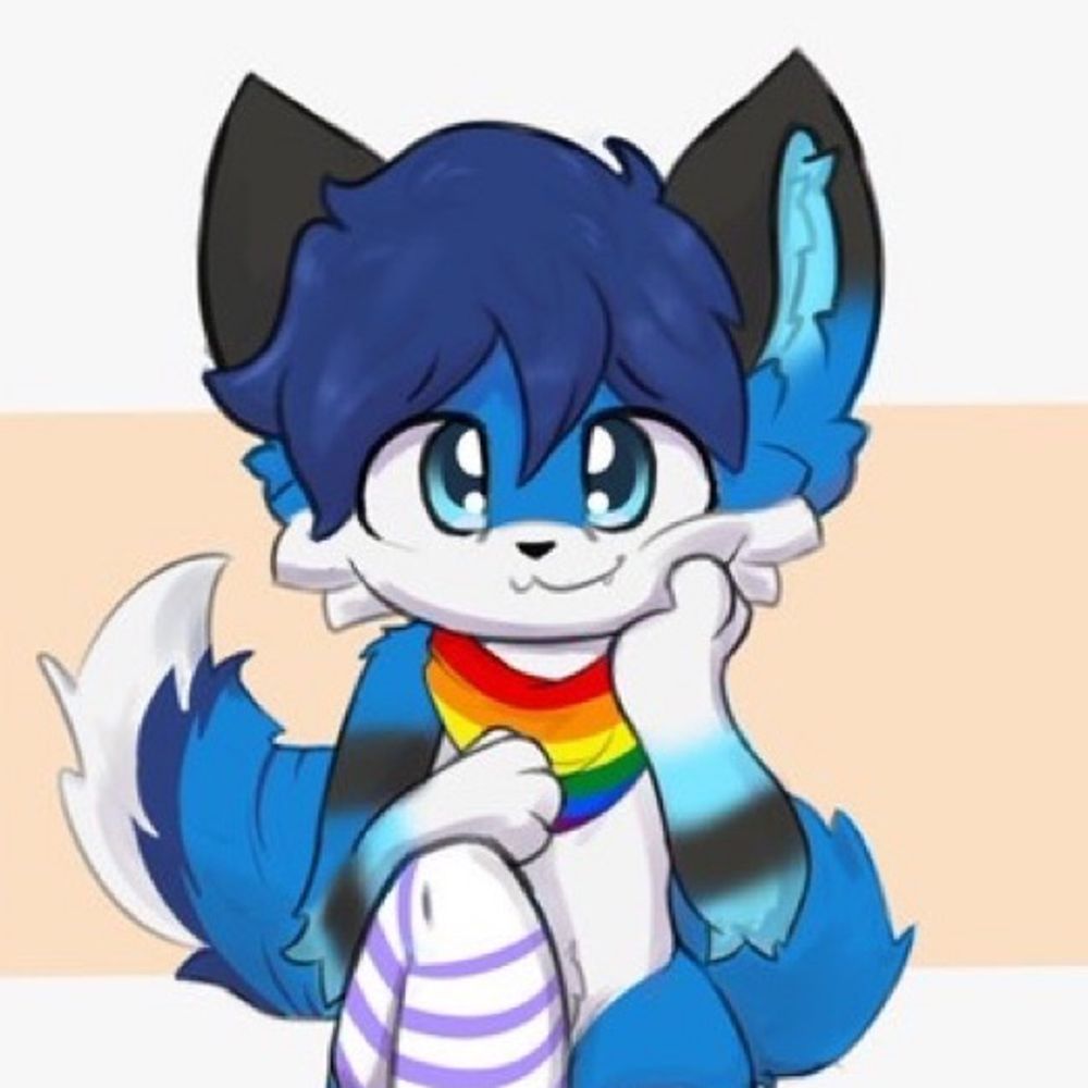 Retrofox
