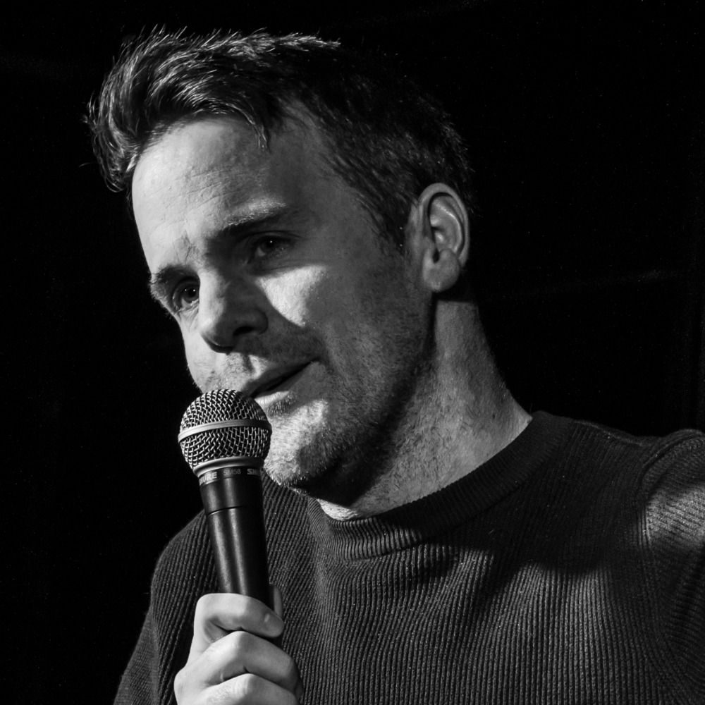 AidanMcComedy