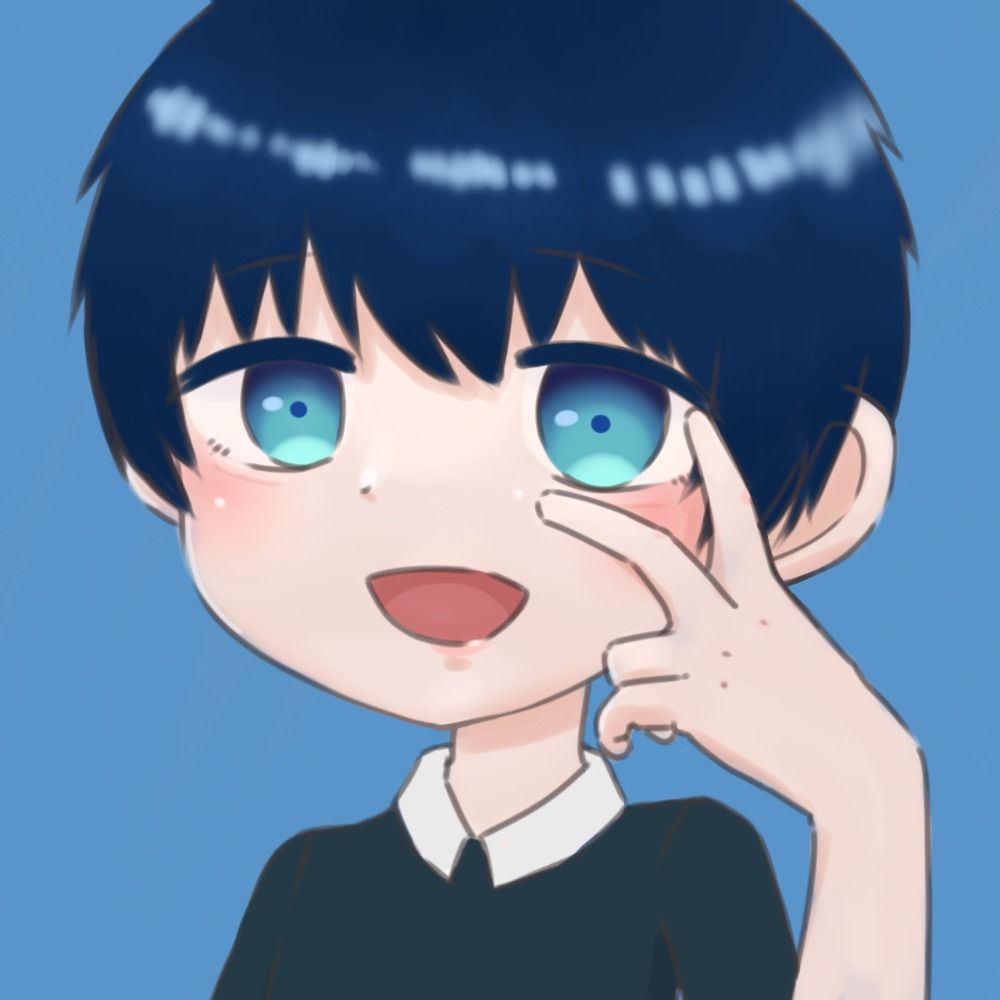 豚骨うどん