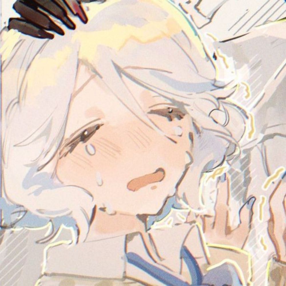 kiana 