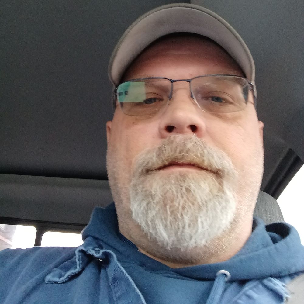 Brad Beebe