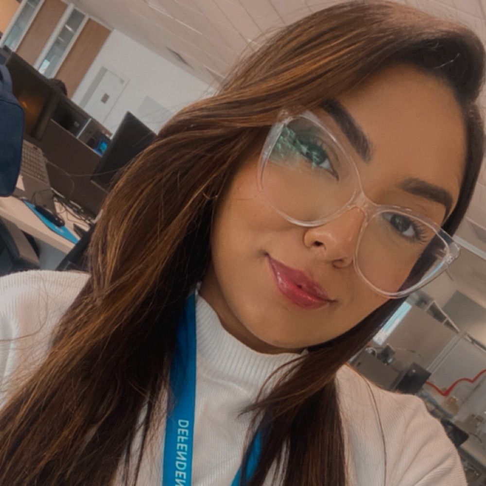 Ana Clara 
