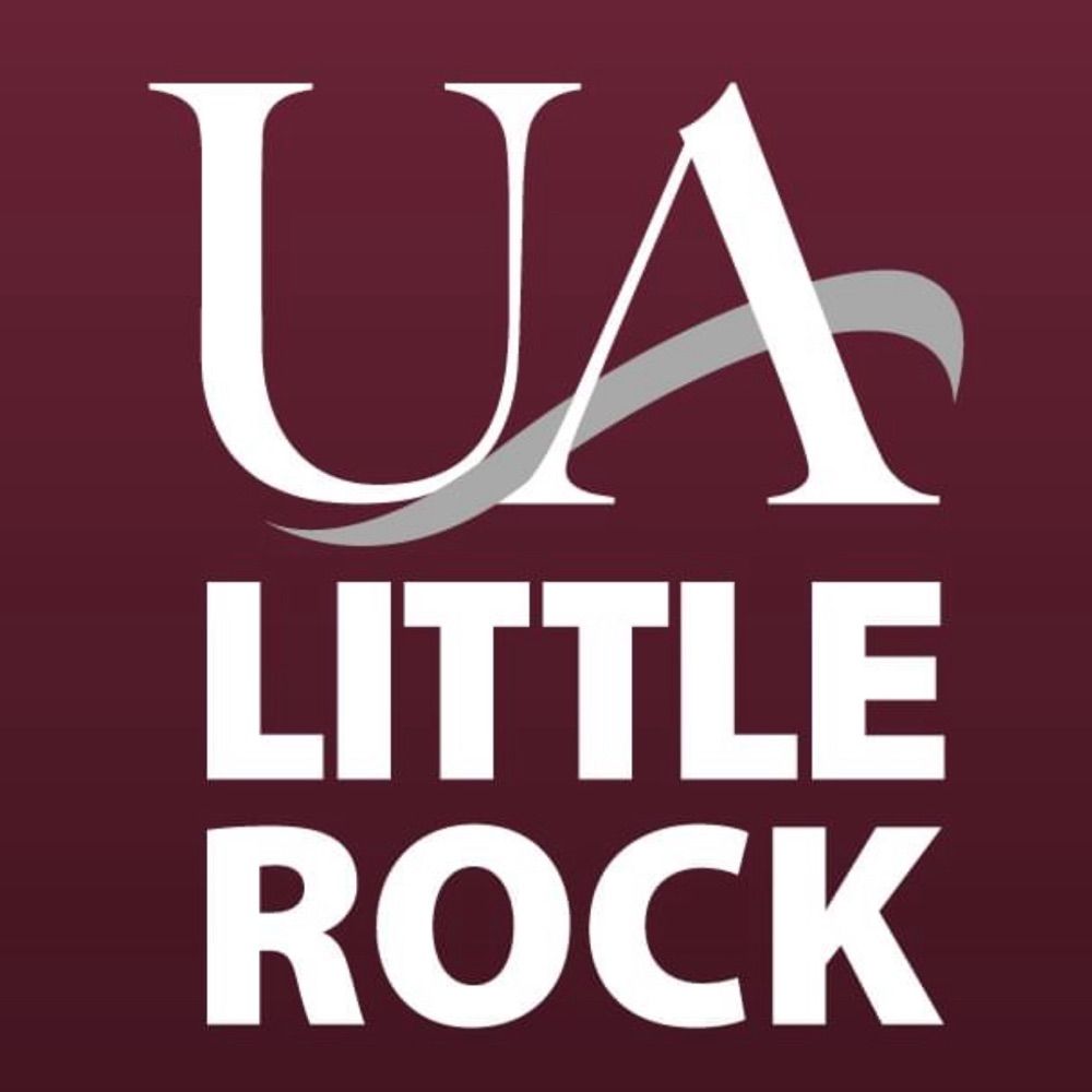 University of Arkansas at Little Rock