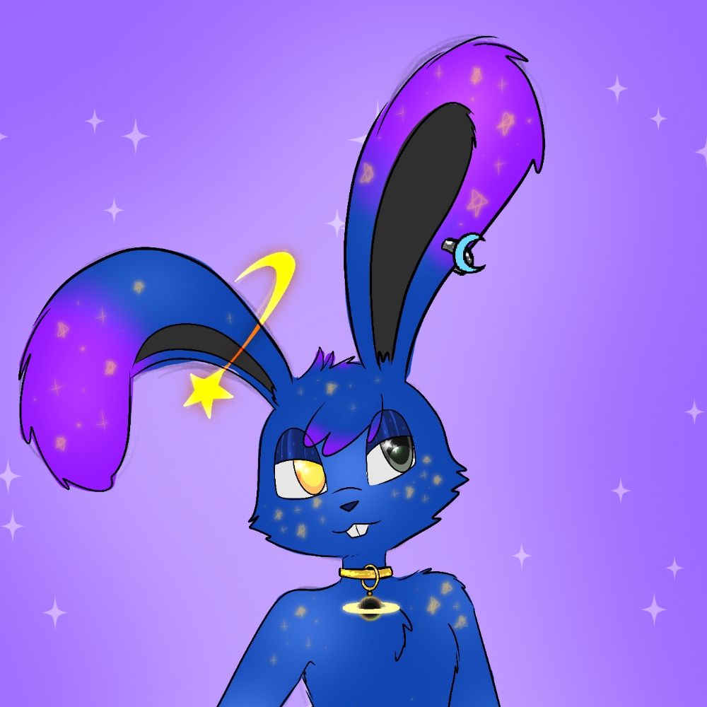 LunarComsat