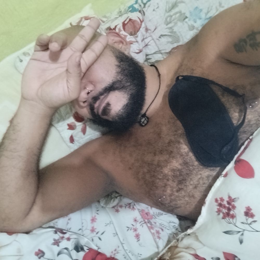 Peixito 