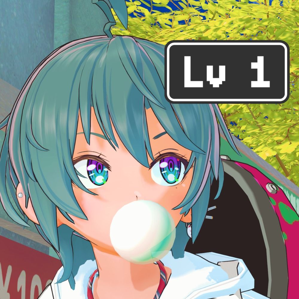 amu_Lv1