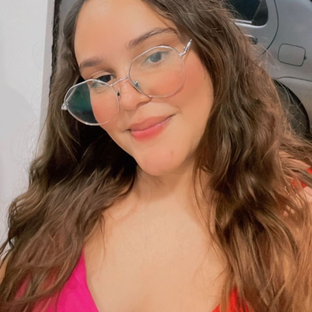 Samiazx