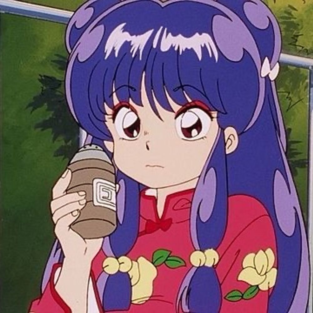 ソ