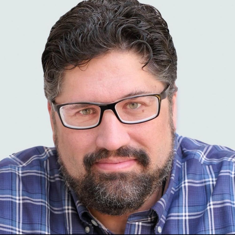 Jean-François Dugas