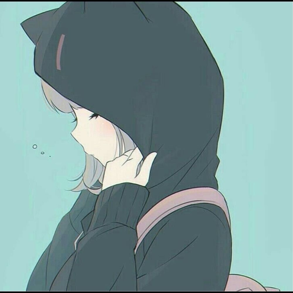 Rin