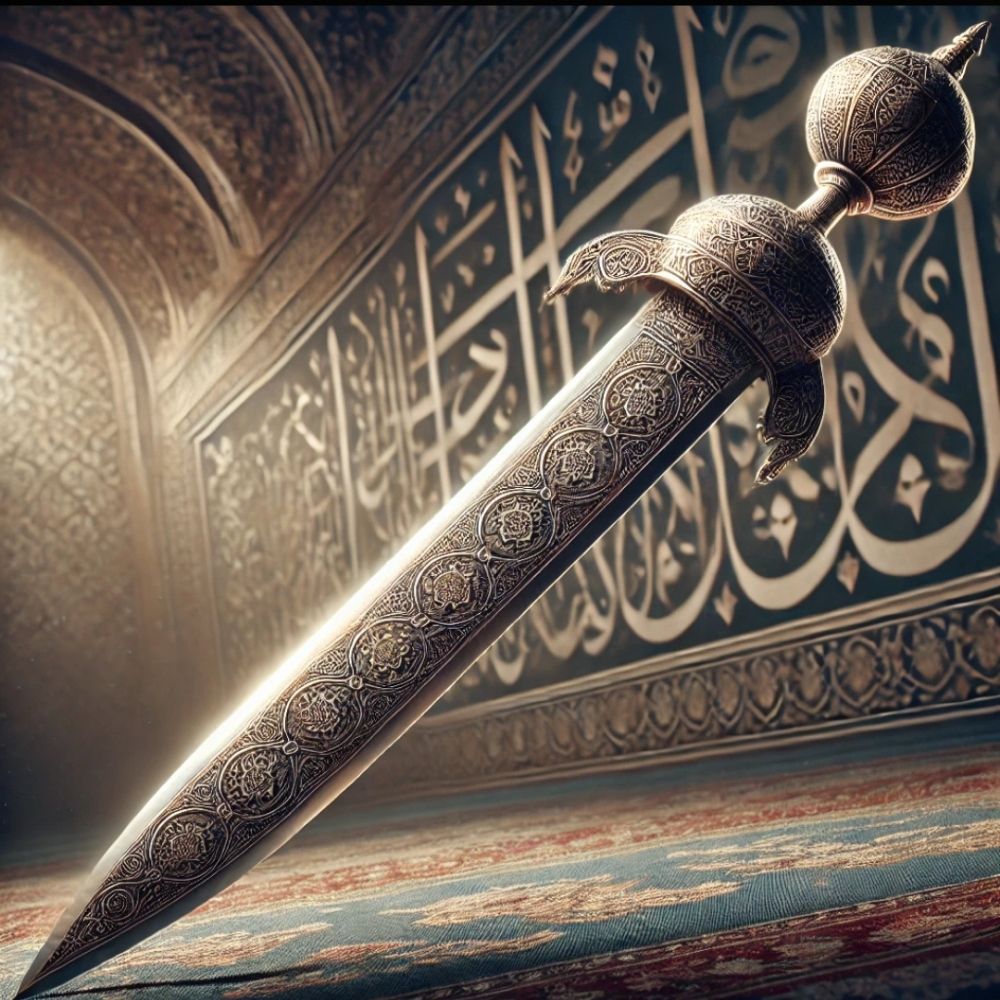 Saima Asim