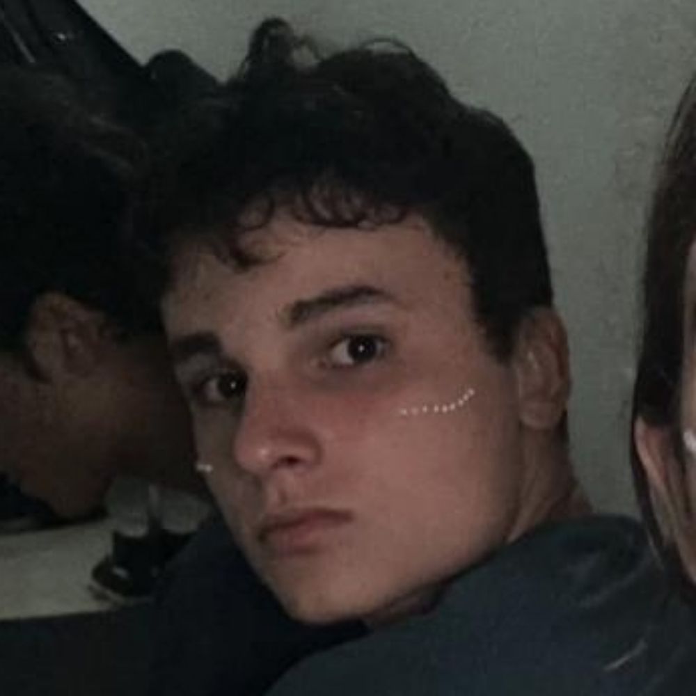 Caua 