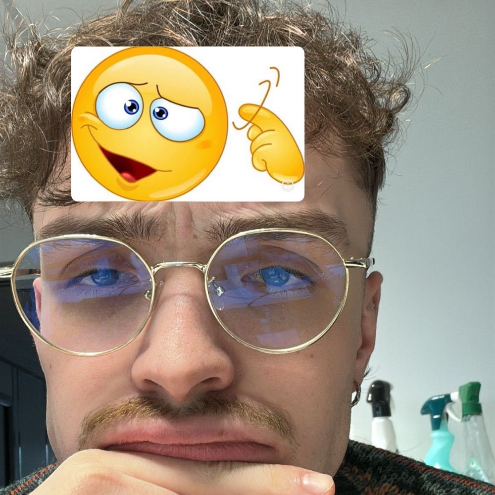 Aksel
