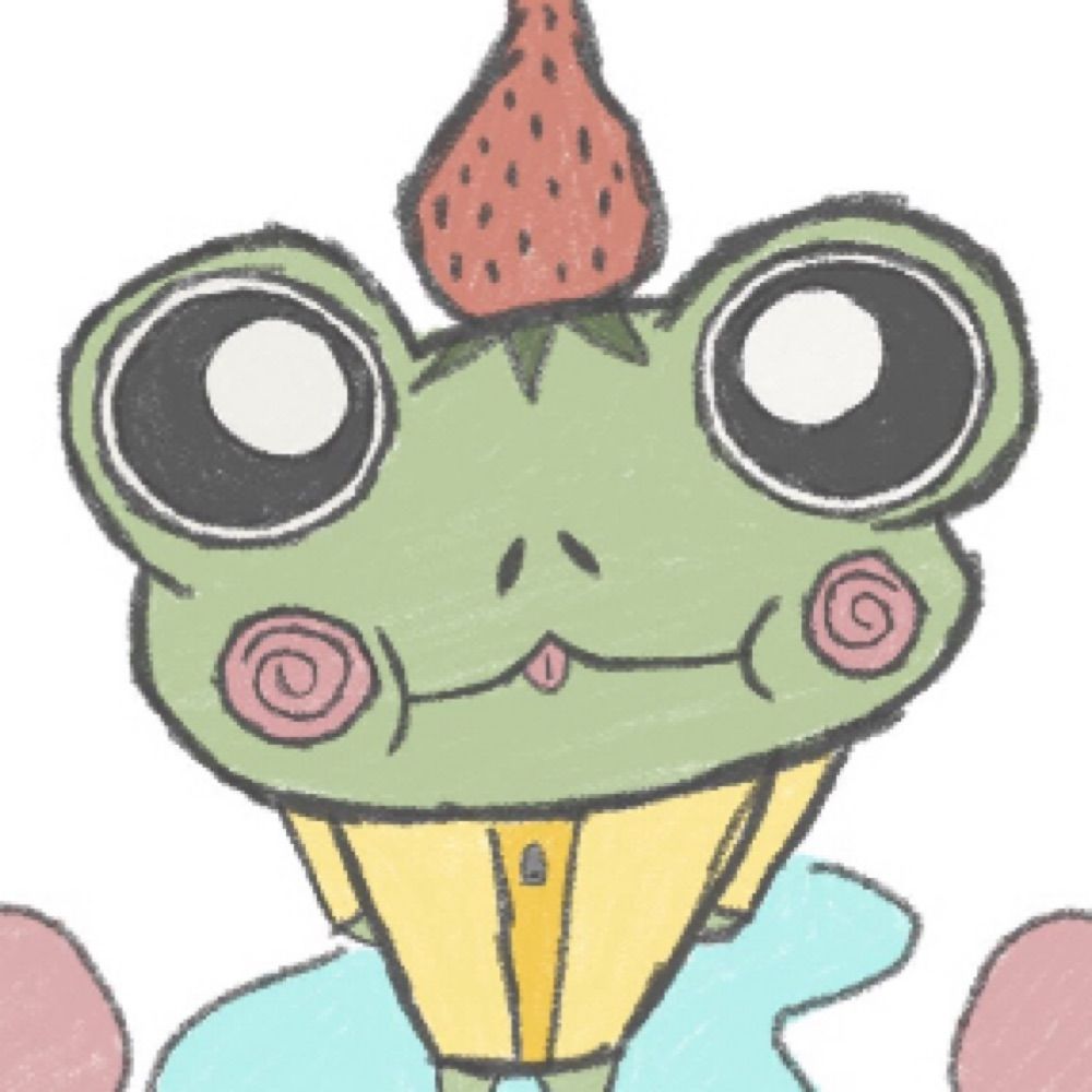 BasilOfTheMush