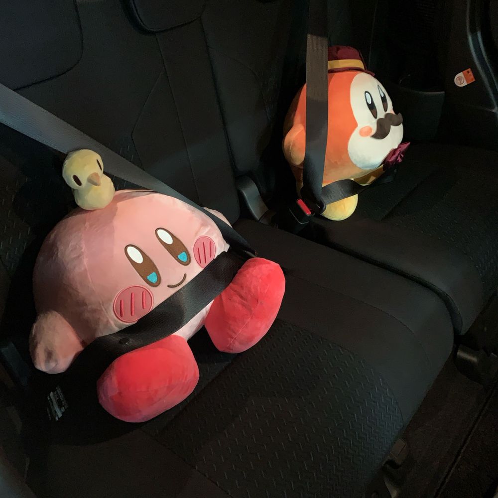 もあーい