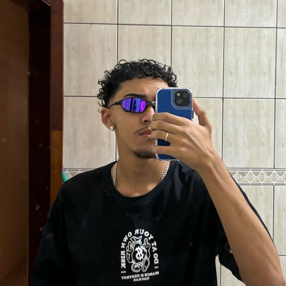 Abreu