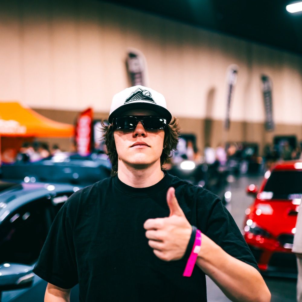 Jackson Duncan