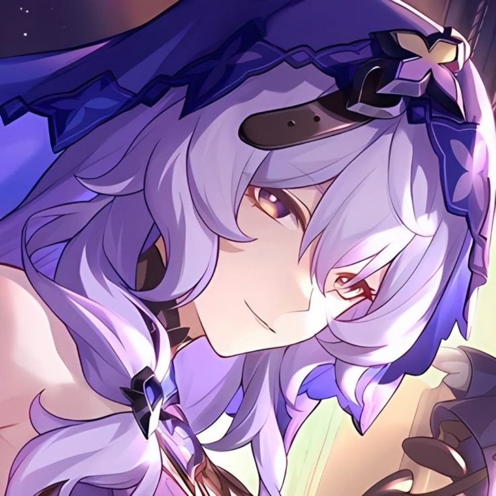 K1a